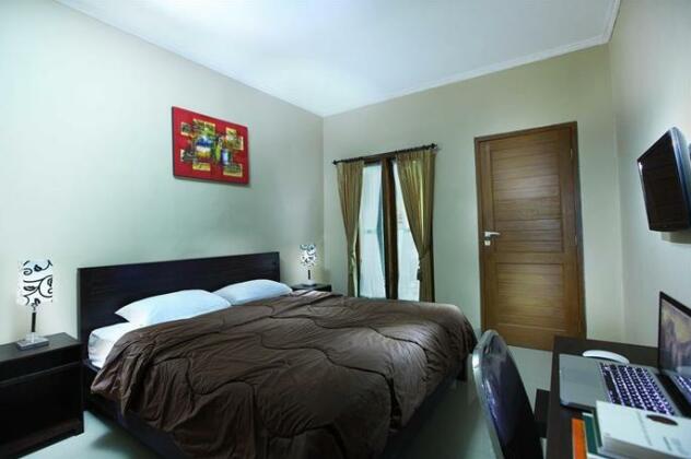 Debukit Residence - Photo4