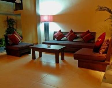 Dedari Villa Bali - Photo4