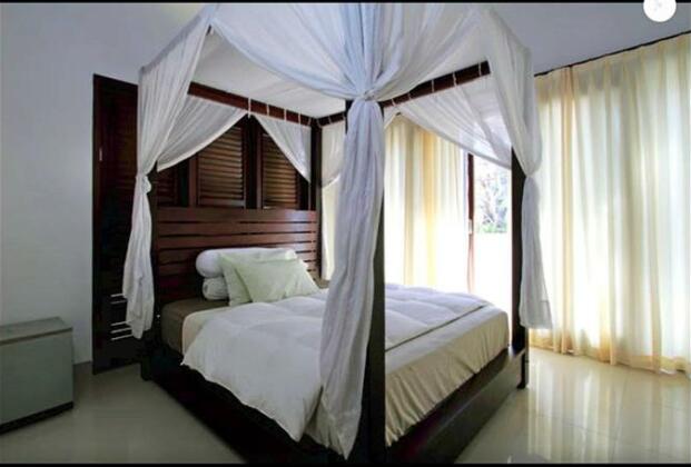 Dim House Jimbaran - Photo2