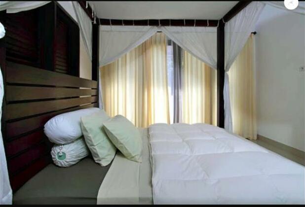 Dim House Jimbaran - Photo3