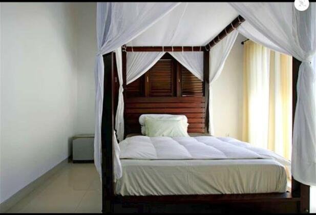Dim House Jimbaran - Photo4