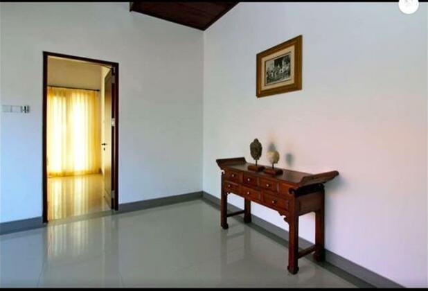 Dim House Jimbaran - Photo5
