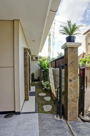 Dirumah Jimbaran - Photo2