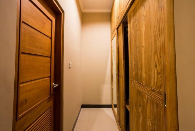 Dirumah Jimbaran - Photo3