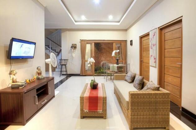 Dirumah Jimbaran - Photo4