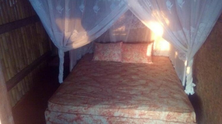 Eco BedRoom - Photo4