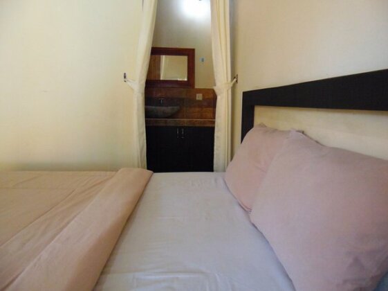 Ega House - Photo2