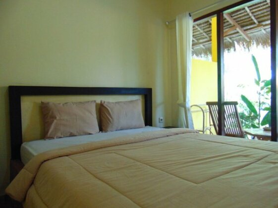Ega House - Photo3