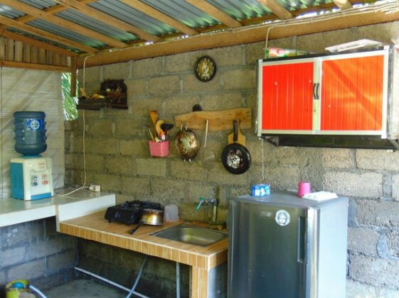 Ega House - Photo4