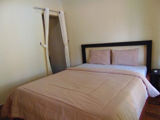Ega House - Photo5