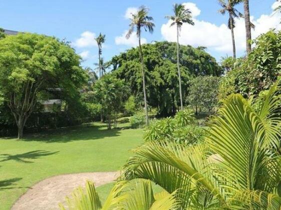 Exotic Beach Villa Alamanda - Photo3