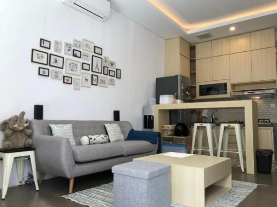 Free Scooter + Private Room in Jimbaran - Photo2