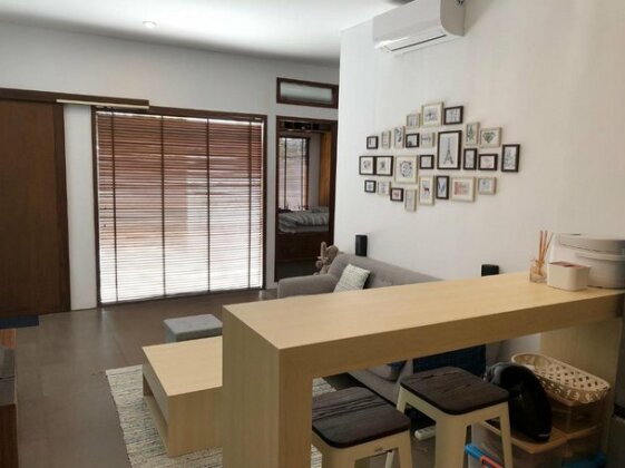 Free Scooter + Private Room in Jimbaran - Photo3