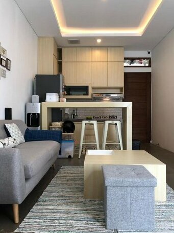 Free Scooter + Private Room in Jimbaran - Photo5