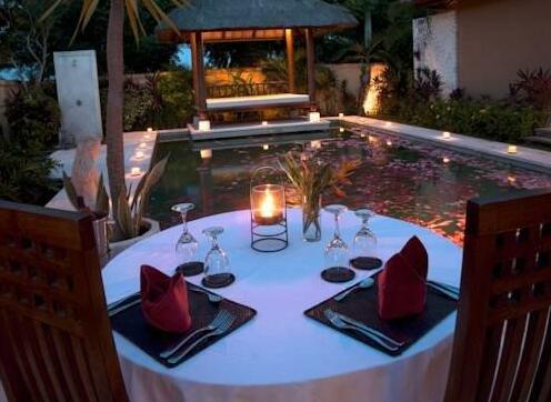 Halcyon Villas - Photo5