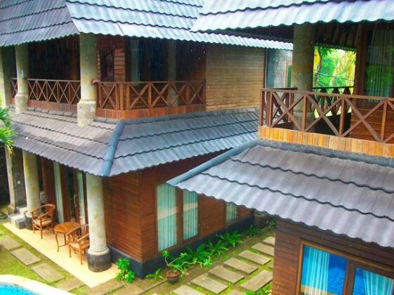 Happy Villa Jimbaran Bay - Photo3