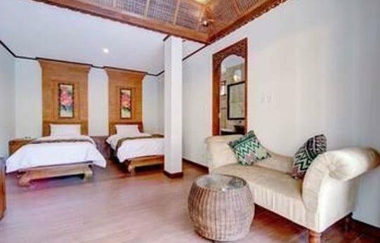 Hastinapura Residence - Photo3