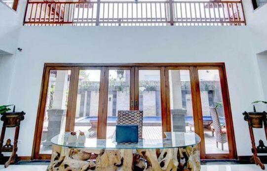 Hastinapura Residence - Photo5