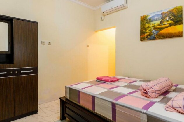 Ilyas House - Photo4