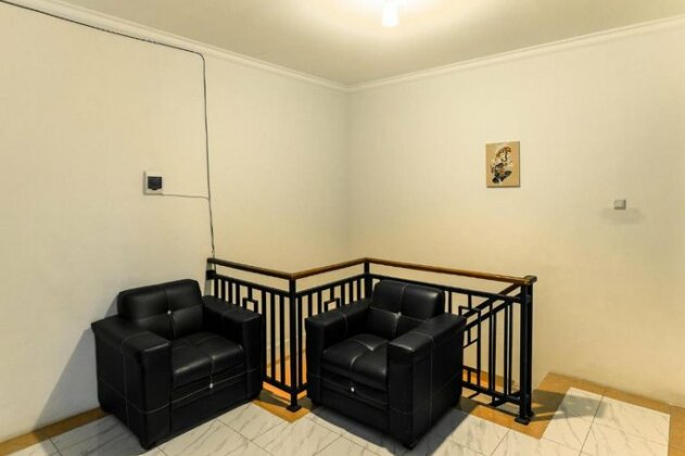 Ilyas House - Photo5