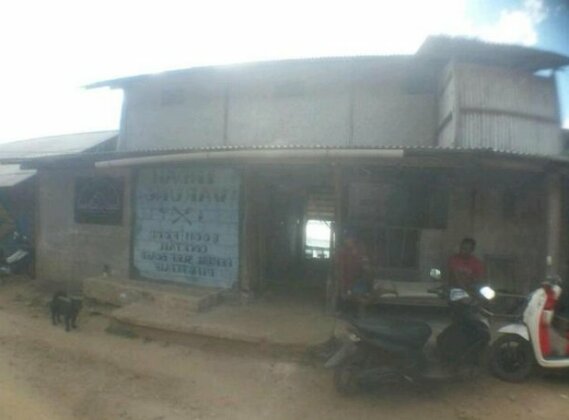 Indahmoy - Photo2