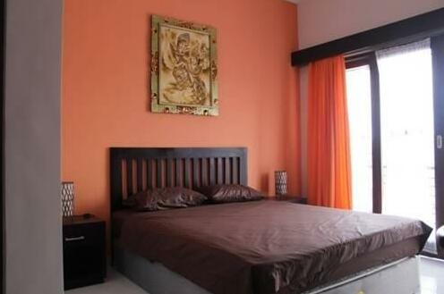 Jepun Homestay Uluwatu - Photo3