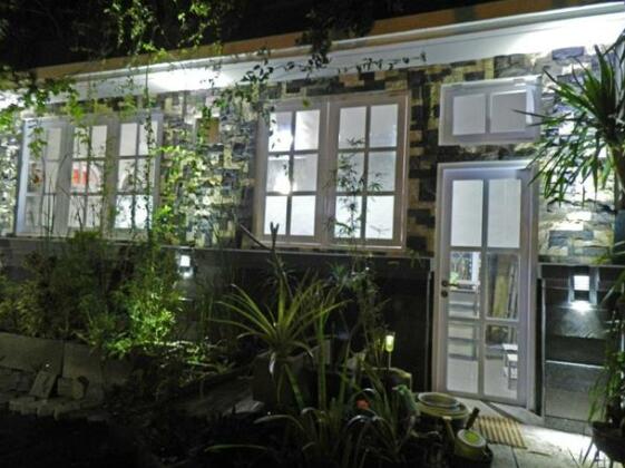 Jerry's Guest House - Photo2
