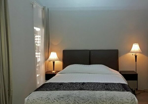 Jerry's Guest House - Photo4