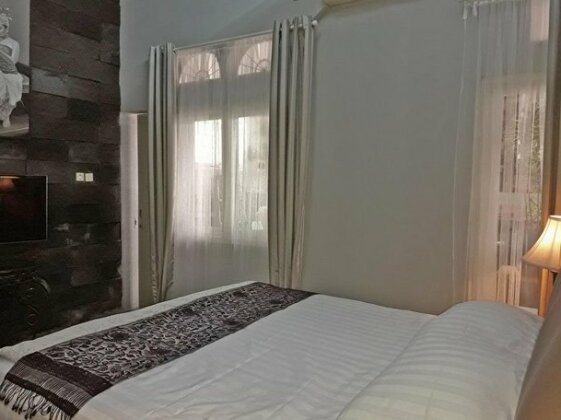 Jerry's Guest House - Photo5