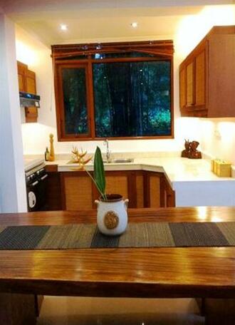 Jimbaran Bay Beach Residence - Photo5
