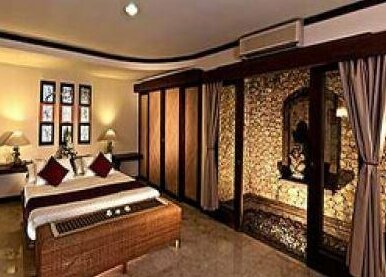 Jimbaran Bay Villas - Photo5