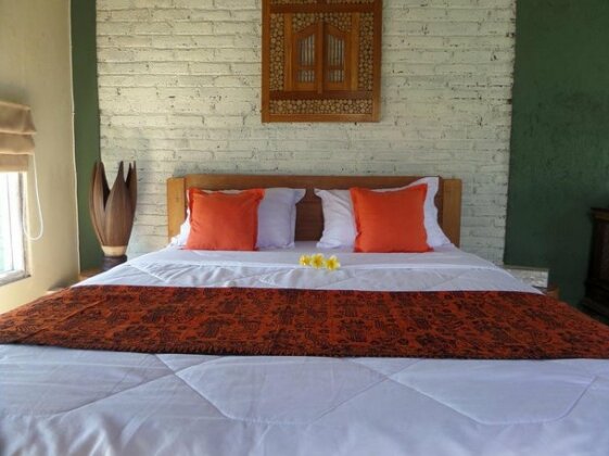 Jingga Residence - Photo3