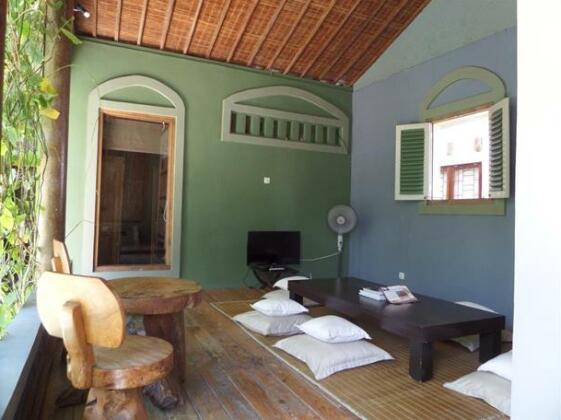 Jingga Residence - Photo4