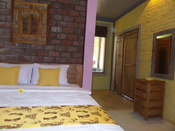 Jingga Residence - Photo5