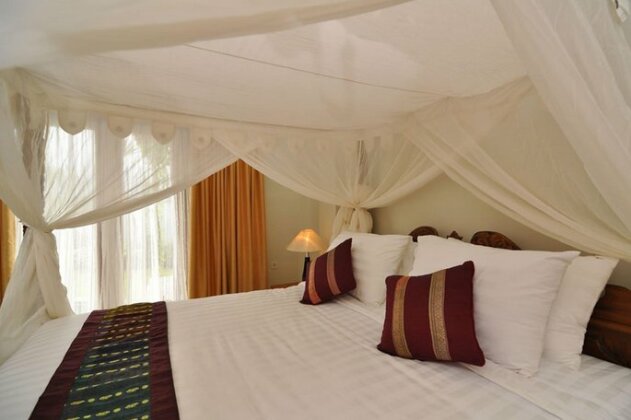 Kandava Villa - Photo5