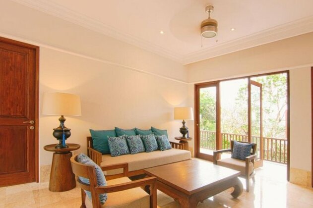 Kayumera Villa Jimbaran - Photo3