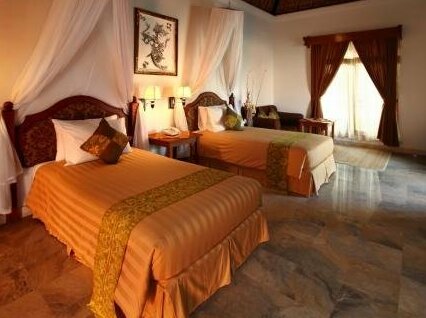 Kosala Villa - Photo2