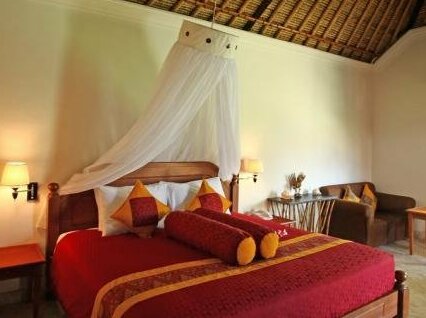 Kosala Villa - Photo3