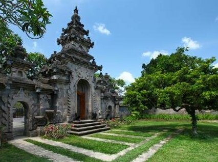 Kosala Villa - Photo5