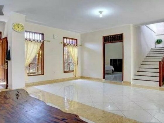 Krisna Homestay Jimbaran - Photo5