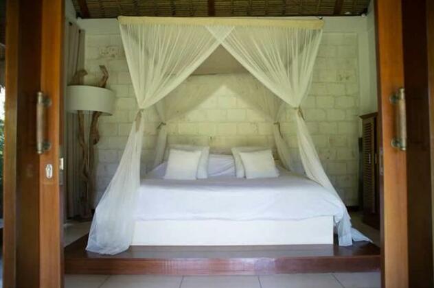La Cabane - Photo4