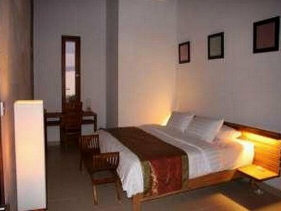 Laelia Private Resort Bali - Photo3