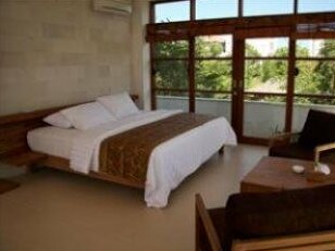 Laelia Private Resort Bali - Photo5