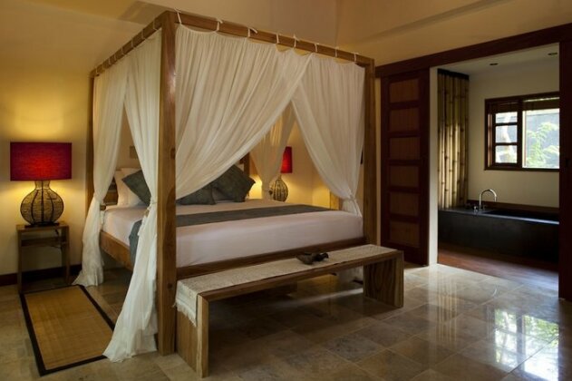 Mango Tree Villas - Photo3