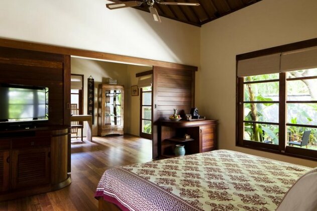 Mango Tree Villas - Photo5