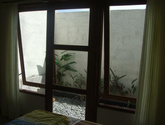Mutiara Kost - Photo2