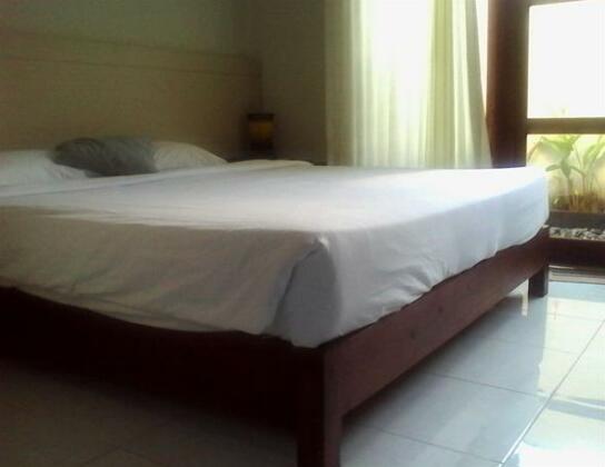 Mutiara Kost - Photo3