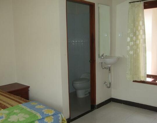 Mutiara Kost - Photo4