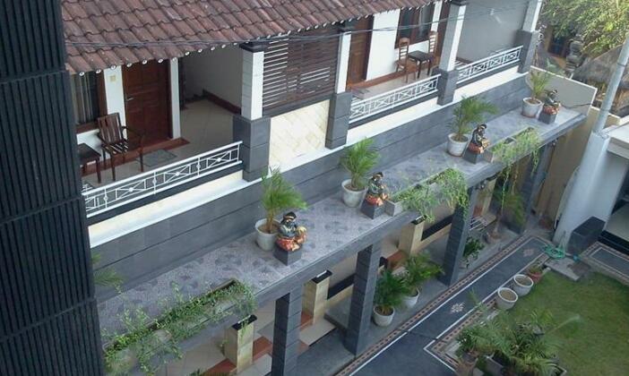 New Asta Graha - Photo2