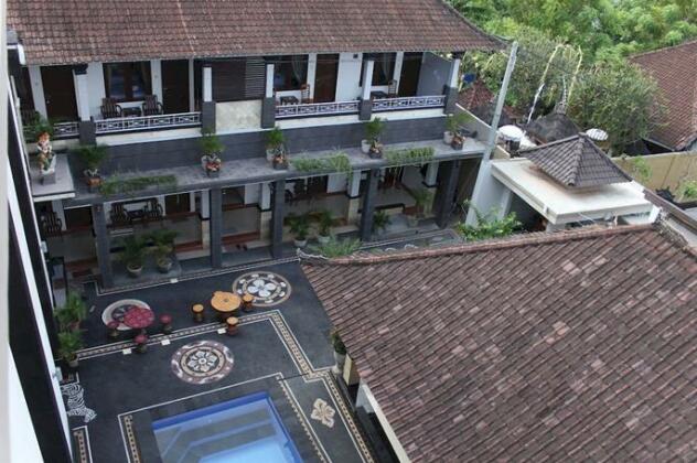 New Asta Graha - Photo4
